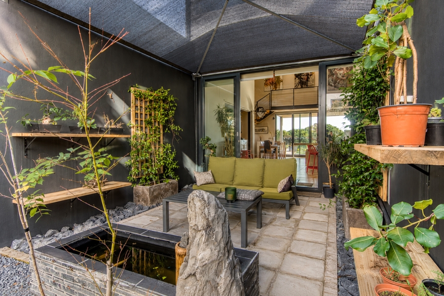 3 Bedroom Property for Sale in Heldervue Western Cape